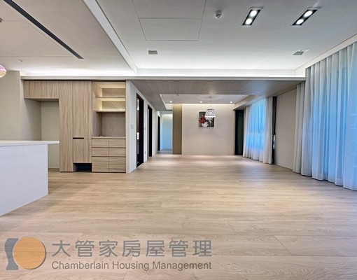 ⭐全新落成/十興國小旁綠景四改三美屋~ - 591租屋網 - Image 2