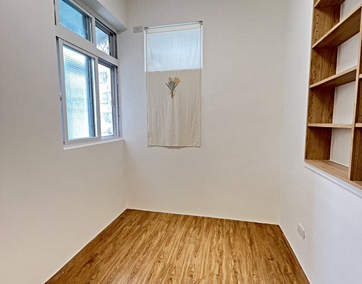 喬陽社宅3房可租補入籍-房屋全新裝潢/近新泰國中、新莊棒球場 - 591租屋網 - Image 6