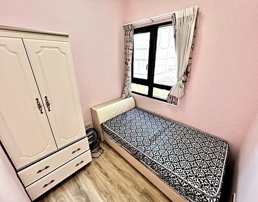 七期黃金地段✨溫馨兩房格局✨免治馬桶乾溼分離✨陽台獨洗✨視野 - 591租屋網 - Image 11