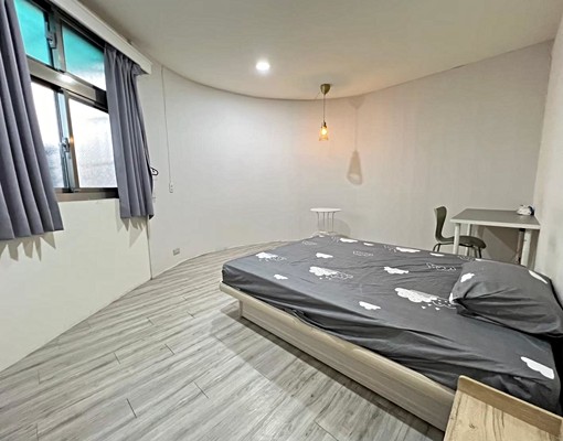 近新莊輔大站🏡優質美寓三房/可寵/可租補 - Image 4