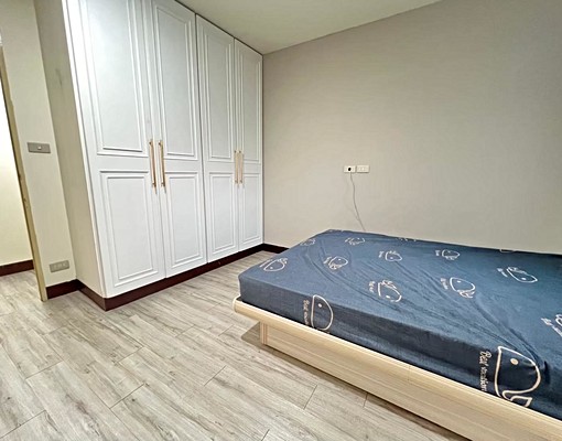 近新莊輔大站🏡優質美寓三房/可寵/可租補 - Image 5