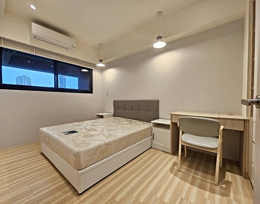 一卡皮箱入住！竹北科大區【水公園】兩房+平車 - 591租屋網 - Image 9