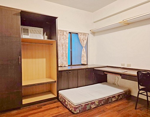 《限女性》近清大、火車站、大遠百 - Image 1