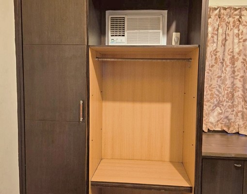 《限女性》近清大、火車站、大遠百 - Image 6