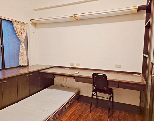 《限女性》近清大、火車站、大遠百 - Image 4