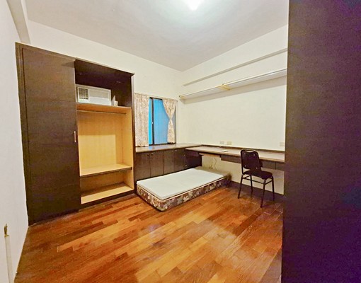 《限女性》近清大、火車站、大遠百 - Image 3