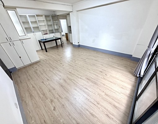 🌈小資首選三房,可租補,子母車 - 591租屋網 - Image 4