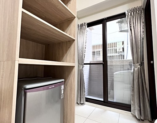 中科⛅澄清醫院⛅東海大學⛅可租補⛅整棟新蓋⛅陽台⛅衛浴開窗 - Image 5