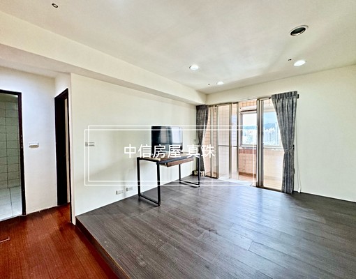 🔥〇近北門國小〇稀有大兩房✨錯過可惜🔥可租補 - 591租屋網 - Image 2