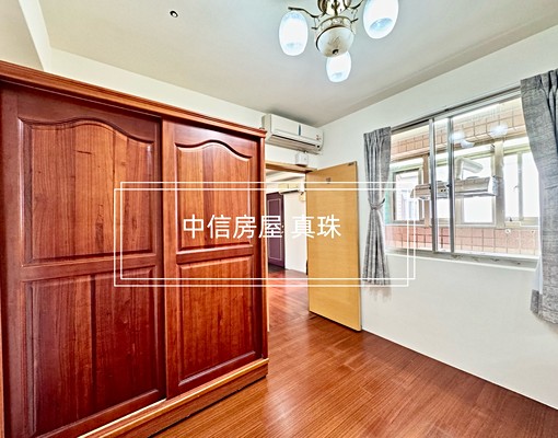 🔥〇近北門國小〇稀有大兩房✨錯過可惜🔥可租補 - 591租屋網 - Image 5