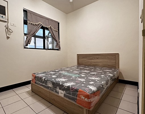 嘉暘/可補助/免仲/楊梅梅獅路二段3房 - 591租屋網 - Image 4