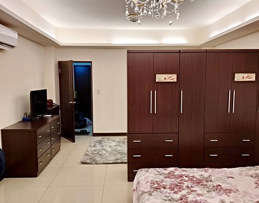 【吉屋租賃】小家庭的大坪數房型|廚房設備浴室乾溼分離|可寵 - 591租屋網 - Image 6