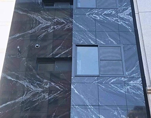 【吉屋租賃】小家庭的大坪數房型|廚房設備浴室乾溼分離|可寵 - 591租屋網 - Image 2