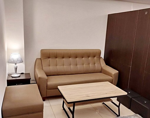 【吉屋租賃】小家庭的大坪數房型|廚房設備浴室乾溼分離|可寵 - 591租屋網 - Image 5