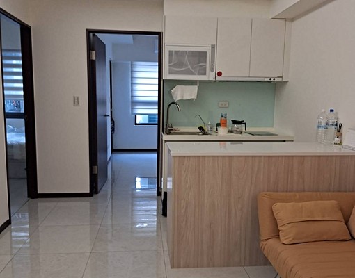 近桃園車站/成功大院2房含管不含車，車位4000 - 591租屋網 - Image 7