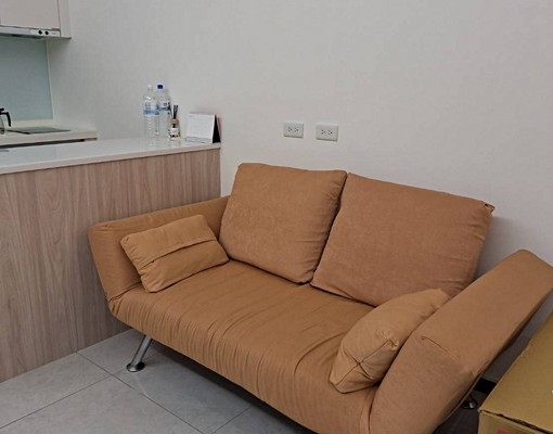 近桃園車站/成功大院2房含管不含車，車位4000 - Image 8