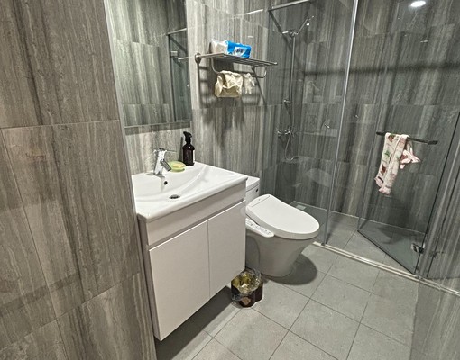 近桃園車站/成功大院2房含管不含車，車位4000 - 591租屋網 - Image 5