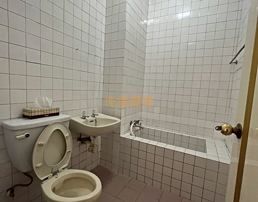 兆基社會住宅🏠楠梓台積房優質大三房 - 591租屋網 - Image 7