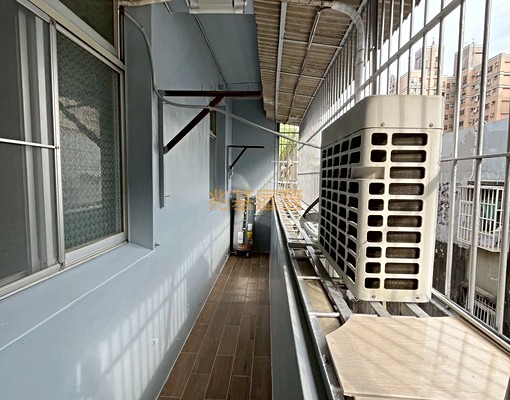 兆基社會住宅🏠楠梓台積房優質大三房 - 591租屋網 - Image 5