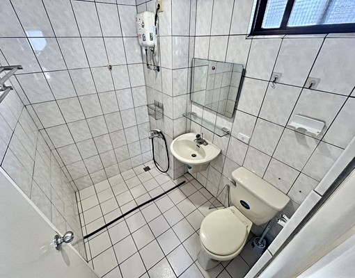 ❗可租補🔥稀有大坪數套房❗陽台獨洗💯子母車❗近中興大學❗ - Image 11