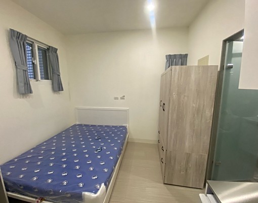 全新精美套房可貓近湧蓮寺 - Image 15