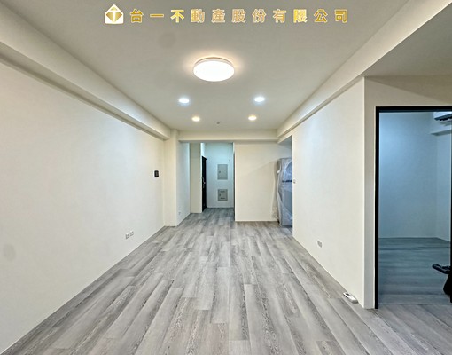 TO社宅可補助｜近大園交流道景觀三房車 - Image 2