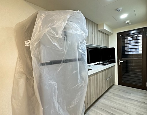 TO社宅可補助｜近大園交流道景觀三房車 - Image 9