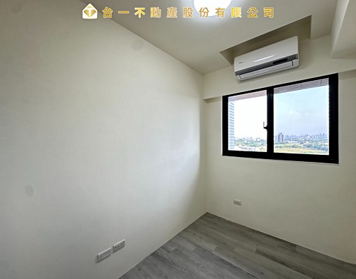 TO社宅可補助|近大園交流道景觀三房車 - Image 7