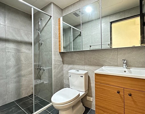 TO社宅可補助|近大園交流道景觀三房車 - Image 11