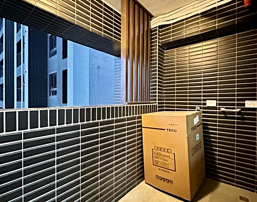 TO社宅可補助｜近大園交流道景觀三房車 - Image 13