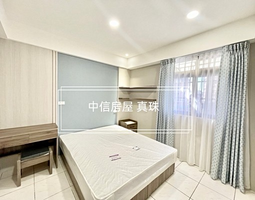 💕近藝文商圈〇甜甜物件〇大兩房含車位🌟可寵物💕 - 591租屋網 - Image 5