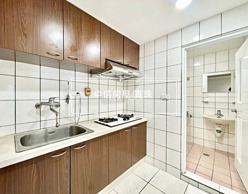 💕近藝文商圈〇甜甜物件〇大兩房含車位🌟可寵物💕 - 591租屋網 - Image 7