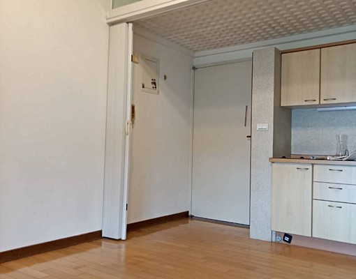 樹林捷運站,海悅觀海社區面海窗景住宅 - 591租屋網 - Image 2