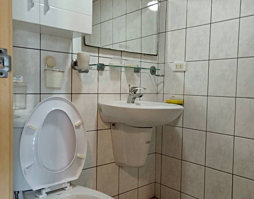 樹林捷運站,海悅觀海社區面海窗景住宅 - 591租屋網 - Image 7