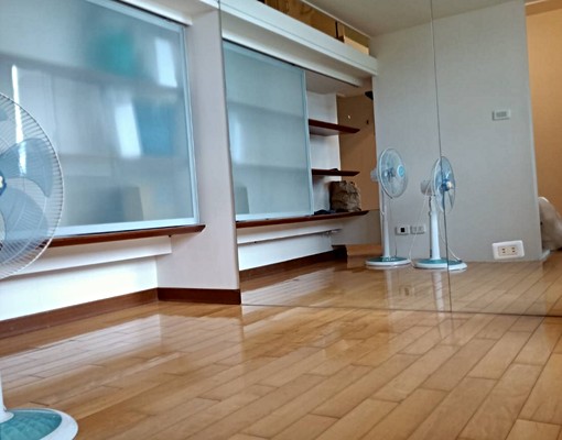 紅樹林捷運站,海悅觀海社區面海窗景住宅 - Image 5