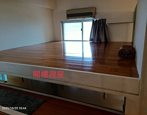 樹林捷運站,海悅觀海社區面海窗景住宅 - 591租屋網 - Image 10