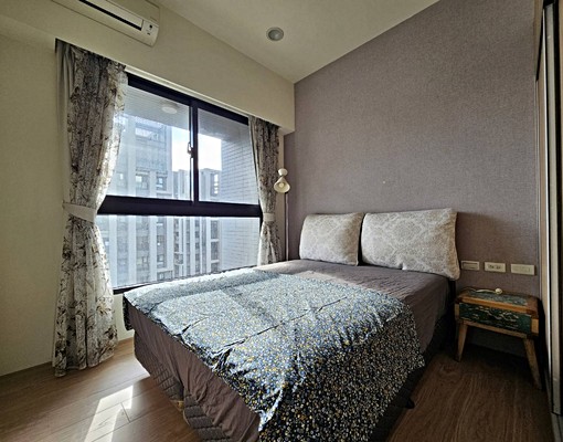 可租補設籍|千葉美家朝南高樓三房|B1雙平面車位 - 591租屋網 - Image 8