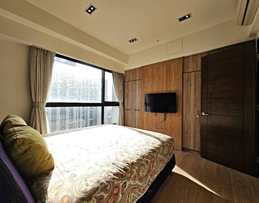 可租補設籍|千葉美家朝南高樓三房|B1雙平面車位 - 591租屋網 - Image 12