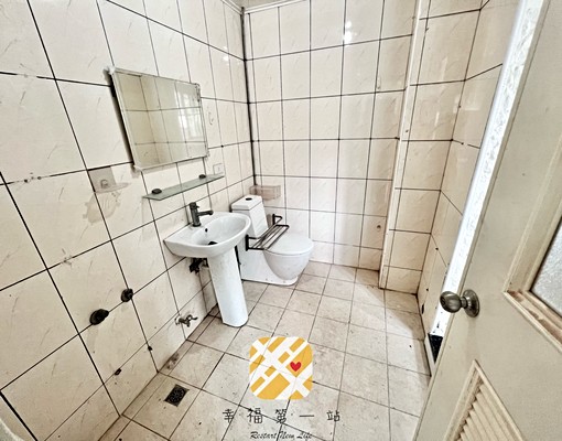 🐾龍井雙租補、陽台可貓狗🐾🐶電梯大套房❗❗ - 591租屋網 - Image 5