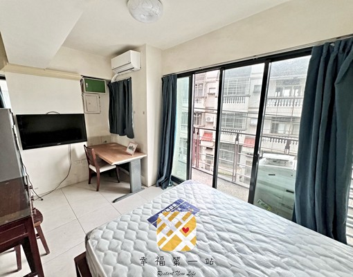 🐾龍井雙租補、陽台可貓狗🐾🐶電梯大套房❗❗ - 591租屋網 - Image 3