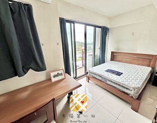 🐾龍井雙租補、陽台可貓狗🐾🐶電梯大套房❗❗ - 591租屋網 - Image 4