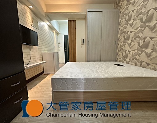 大管家南平路/環境優美💛雅緻居所 - Image 4