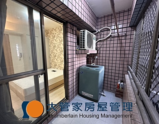 大管家南平路/環境優美💛雅緻居所 - Image 6