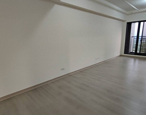 全新三房，車位可另加 - Image 1