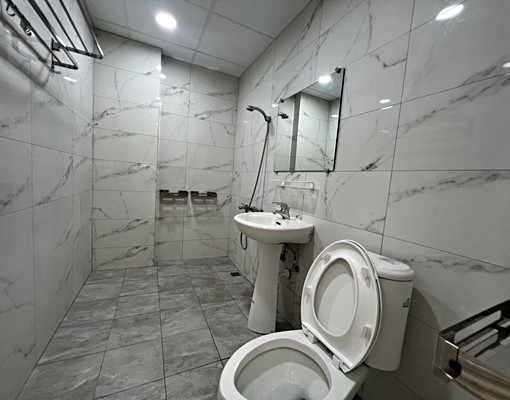 蝦卷哥-台南市區可養寵物獨立套房宿舍 - 591租屋網 - Image 10