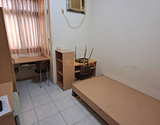 兆基社會住宅🏡育達套房可租補免仲介費 - 591租屋網 - Image 4