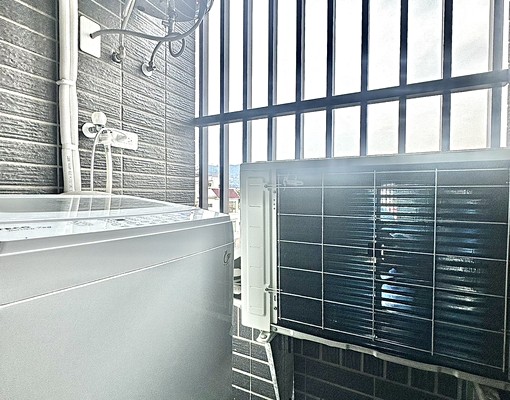 樹孝商圈勤益科大首選🌟可租補🌟電梯套房🌟陽台獨洗曬 - 591租屋網 - Image 10