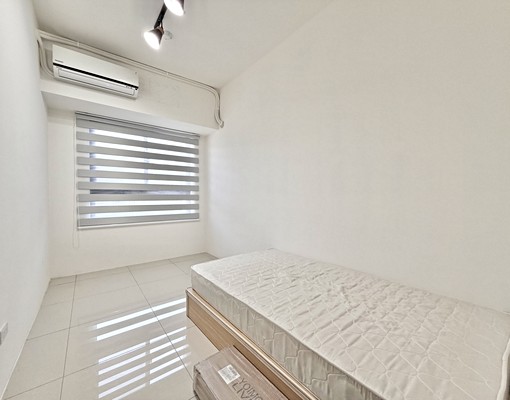 育賢&樹孝商圈❣️全新首租💯附傢俱電✨大3房⭕可平車、租補 - Image 6