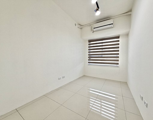 育賢&樹孝商圈❣️全新首租💯附傢俱電✨大3房⭕可平車、租補 - Image 7