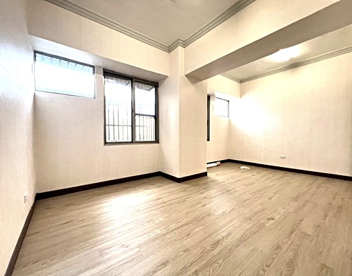 出租🌈豐原第一家🌈3房2廳2衛 - 591租屋網 - Image 2